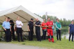 Mini IMG 1238